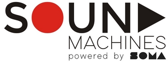 SOMA